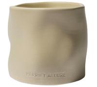 HARRIET ALLURE - AMA SCENTED CANDLE - Bougie parfumée 280 g