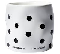 HARRIET ALLURE - CHILDHOOD MEMORIES CANDLE - Bougie parfumée 280 g