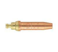 HARRIS Buse de coupe 8290-PM5 60 - 150 mm propane, gaz naturel mélanges de gaz HARRIS Quantité:1