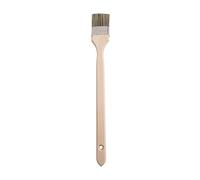 Harris Échangez la Brosse Longue portée 5,1 cm