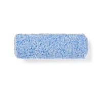 Harris Manchon de rouleau en micropoly à poils longs de 22,9 cm