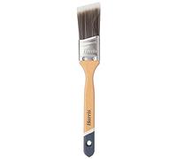 Harris - Pinceau biseauté Ultimate Wall and Ceiling (38 mm) (Beige)