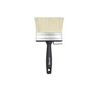 Harris - Pinceau Essentials (100 mm) (Noir)