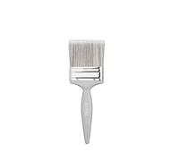 Harris - Pinceau ESSENTIALS (75 mm) (Blanc)