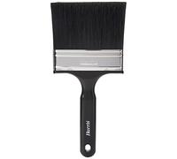 Harris - Pinceau Essentials All Purpose (125 mm) (Noir)