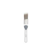 Harris - Pinceau Seriously Good (25 mm) (Blanc)