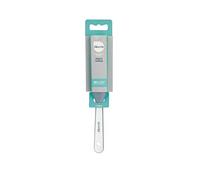 Harris - Pinceau Seriously Good (25 mm) (Blanc)