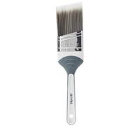Harris - Pinceau Seriously Good (50 mm) (Blanc)