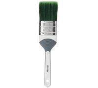 Harris - Pinceau Seriously Good (50 mm) (Vert/Blanc)
