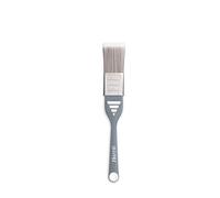 Harris - Pinceau Ultimate (38 mm) (Beige)