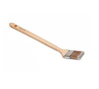 Harris Pinceau Ultimate - Marron pâle - 103011021