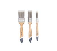 Harris - Pinceaux pour Murs et plafonds (Taille Unique) (Beige)