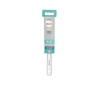 Harris Seriously Good 102011003 Pinceau pour murs et plafonds 3,8 cm