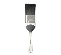 Harris Seriously Good Metalwork Pinceau Plat 5,1 cm
