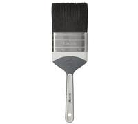 Harris Seriously Good Metalwork Pinceau Plat 7,6 cm