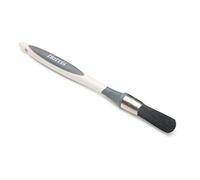 Harris Seriously Good Metalwork Pinceau Rond 15 mm