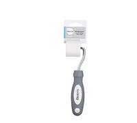 Harris SGOOD Rouleau de Couture Doux, Gris, Blanc, n.a