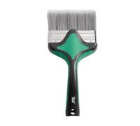 Harris Trade Brosse à Bois biseautée 12,1 cm