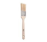 Harris Trade Pinceau biseauté 3,8 cm Naturel