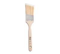 Harris Trade Pinceau biseauté 5,1 cm Naturel