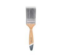 Harris Ultimate Pinceau de Peinture pour maçonnerie 5,1 cm