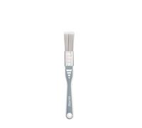 Harris Ultimate Pinceau pour Murs et plafonds Lame Anti-Perte 2,5 cm
