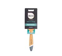 Harris Ultimate W&C PB* 7,6 cm