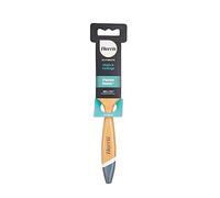 Harris Ultimate Walls & Ceilings Pinceau sans perte 3,8 cm