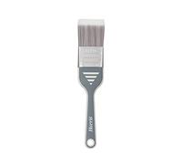 Harris Ultimate Walls & Plafond Pinceau à peinture Lame | Couper, précision et contrôle | 5,1 cm