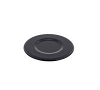 HARROW, CHAPEAU Plaque BRULEUR Semi-rapide DIFENDI