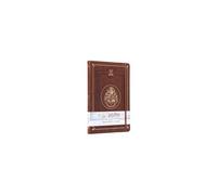 Harry Potter 2024-2025 Academic Year Planner