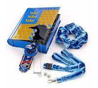 Harry Potter Boîte Bijoux & Accessoires Ravenclaw House