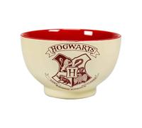 Harry Potter Bol écusson Poudlard