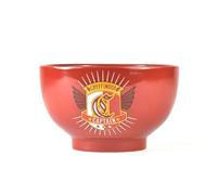 Harry Potter Bol Gryffindor Crest