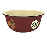 Harry Potter - Bol Poudlard Express