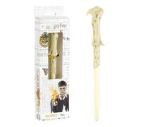 Cerdá Group Stylo à bille Harry Potter – Voldemort