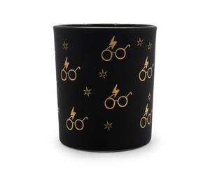 Harry Potter Bougie parfumée ™ 135 g
