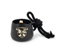 Harry Potter Bougie parfumée ™ 200g