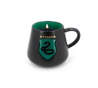 Harry Potter Bougie parfumée Harry™ Potter céramique