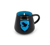 Harry Potter Bougie parfumée Harry™ Potter céramique