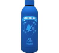 KIDS EUROSWAN, S.L. Bouteille inoxydable Harry Potter Ravenclaw dorée 700 ml