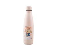 Cinereplicas Harry Potter Dobby Is Free Thermal Bottle Clair Enfants