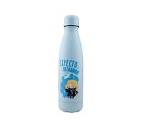 Cinereplicas Harry Potter Luna´s Patronus Thermal Bottle Clair Enfants