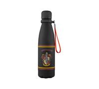 Cinereplicas Harry Potter Gryffindor Thermal Bottle Clair Enfants