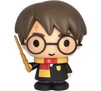 Harry Potter - Buste / tirelire Harry Potter G