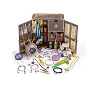 Harry Potter - Calendrier De L'avent 2023 - Gift Box "Potions