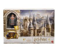 Harry Potter ¿ Calendrier de l'Avent Gryffondor