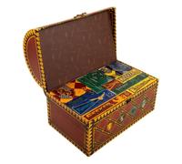 Harry Potter - Calendrier de l'avent Quidditch Deluxe 2025