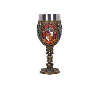 Harry Potter - Calice Four Houses