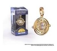 HARRY POTTER-CHARM LUMOS 04-RETOURNEUR DE TEMPS G